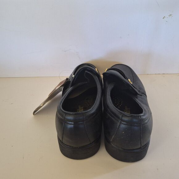 EZ Strider  Size 9  Wide Width  Mens Shoes SUPER COMFY main image 4